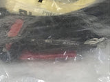 Trane / Precision Inc. X13580050-04 Chiller CT Transformer 019-0735-04 TRR00583