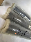 Barnstead Thermolyne Fisher Scientific Cartridge D4600 E-Pure System EXP 09/11