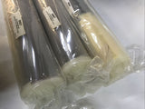 Barnstead Thermolyne Fisher Scientific Cartridge D4600 E-Pure System EXP 09/11