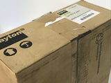 *SEALED* DAYTON 1DLC3 SS Cable 1/16 In 500 Ft 96 Lb Capacity