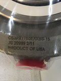 Flowserve CS3PX1750EAXBS ICS Series Cartridge Seal Kit