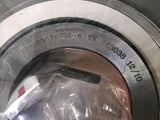 Flowserve CS3PX1750EAXBS ICS Series Cartridge Seal Kit