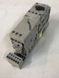 Allen Bradley 190S-AND2-CB40C Ser. B Compact Comb Starter w/ Circuit Breaker