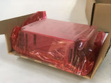 Phoenix Contact QUINT-DIODE/12-24DC/2X20/1X40 Input 12-24V 5-30 V