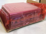 Phoenix Contact QUINT-DIODE/12-24DC/2X20/1X40 Input 12-24V 5-30 V