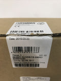 Phoenix Contact QUINT-DIODE/12-24DC/2X20/1X40 Input 12-24V 5-30 V