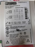 Phoenix Contact QUINT-DIODE/12-24DC/2X20/1X40 Input 12-24V 5-30 V