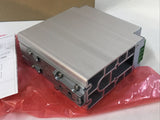 Phoenix Contact QUINT-DIODE/12-24DC/2X20/1X40 Input 12-24V 5-30 V