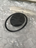 ASCO 180924 Solenoid Valve Rebuild Kit
