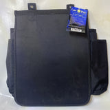 LawPro BG 744 Adjustable Car Seat Organizer