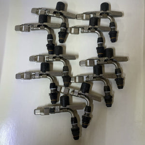 Rainbird SLL20H Impact Sprinkler Head