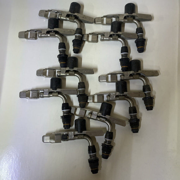 Rainbird SLL20H Impact Sprinkler Head