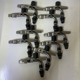 Rainbird SLL20H Impact Sprinkler Head