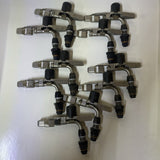 Rainbird SLL20H Impact Sprinkler Head