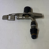 Rainbird SLL20H Impact Sprinkler Head