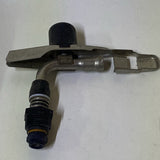 Rainbird SLL20H Impact Sprinkler Head