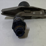 Rainbird SLL20H Impact Sprinkler Head