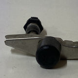 Rainbird SLL20H Impact Sprinkler Head