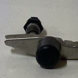 Rainbird SLL20H Impact Sprinkler Head