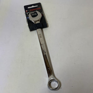 Tekton 1" Comb Wrench SAE 21581