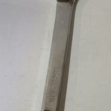 Tekton 1" Comb Wrench SAE 21581