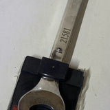 Tekton 1" Comb Wrench SAE 21581