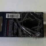 Tekton 1" Comb Wrench SAE 21581