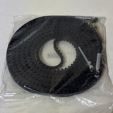 Genie 40935R Garage Door Opener Belt OEM Replacement 7ft Doors Only 39354R.S