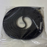 Genie 40935R Garage Door Opener Belt OEM Replacement 7ft Doors Only 39354R.S