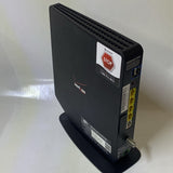 Verizon FiOS G1100 Router Quantum Gateway AC1750 Wi-Fi Dual Band