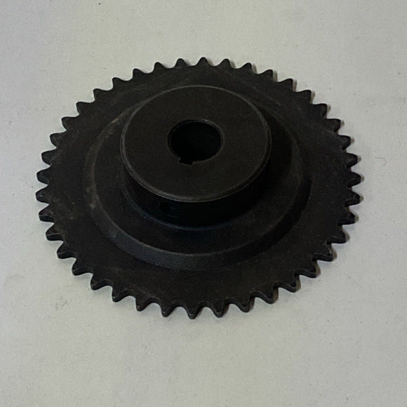 Martin 35BS40 3/4