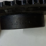 Martin 35BS40 3/4" Bore 40 Teeth Sprocket