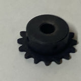 Martin 35BS16 HT 1/2” Bore 16 Teeth