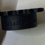 Martin 35BS16 HT 1/2” Bore 16 Teeth