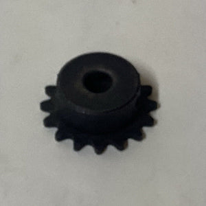 Martin 35BS16 HT 1/2” Bore 16 Teeth