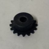Martin 35BS16 HT 1/2” Bore 16 Teeth