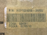 John Crane HSP1024258-3A893 Mechanical Seal Kit JCMX 9250294