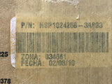 John Crane HSP1024258-3A893 Mechanical Seal Kit JCMX 9250294