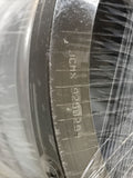 John Crane HSP1024258-3A893 Mechanical Seal Kit JCMX 9250294