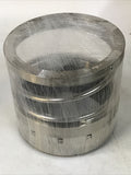 John Crane HSP1024258-3A893 Mechanical Seal Kit JCMX 9250294