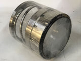 John Crane HSP1024258-3A893 Mechanical Seal Kit JCMX 9250294