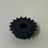 Martin 35BS18 5/8" Bore 18 Teeth Sprocket