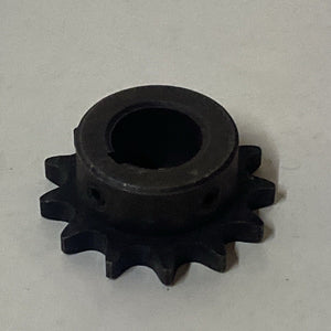 Martin 40BS13 7/8" Bore 13 Teeth Sprocket