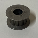 Martin 12XL037 5/16" Bore Timing Belt Pulley Sprocket XL Series