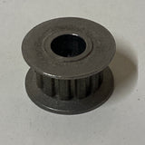Martin 12XL037 5/16" Bore Timing Belt Pulley Sprocket XL Series