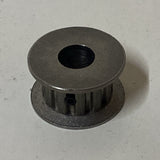 Martin 12XL037 5/16" Bore Timing Belt Pulley Sprocket XL Series