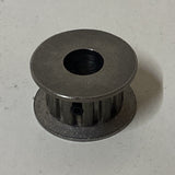Martin 12XL037 5/16" Bore Timing Belt Pulley Sprocket XL Series