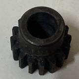 Martin S1616 1/2" Bore 16 Teeth Sprocket