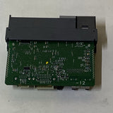 Allen Bradley 1747-L541 SLC500 Series C PLC Processor Unit OS401 No Key