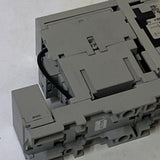 Allen-Bradley 190S ANEJ2-CB10C , 140M-C2E-B10 , 100-C09E-10 Compact Starter